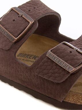 Birkenstock Arizona size (43)